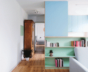 sliding bedroom door 