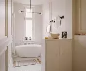 łazienka