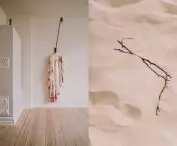 wnętrze i jego inspiracja