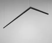 Kolekcja LENS LINE