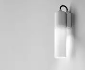 Kinkiety MODERN GLASS