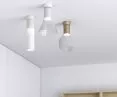 Kinkiety MODERN GLASS