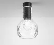 Kinkiety MODERN GLASS
