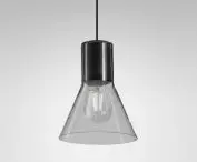 Kinkiety MODERN GLASS