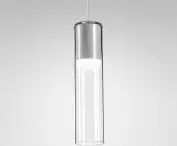 Kinkiety MODERN GLASS