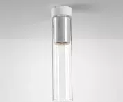 Kinkiety MODERN GLASS