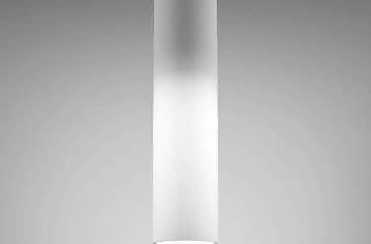 Kinkiety MODERN GLASS