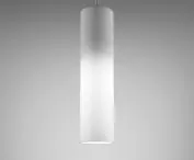Kinkiety MODERN GLASS