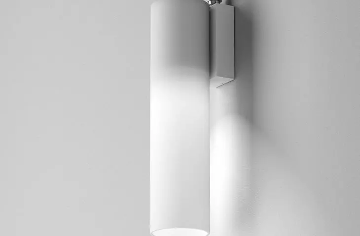Kinkiety MODERN GLASS