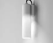 Kinkiety MODERN GLASS