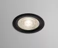 ONLY ceiling luminaire