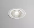 ONLY ceiling luminaire