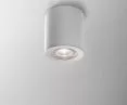Ceiling luminaire ONLY