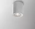 Ceiling luminaire ONLY