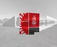Dom Polny nagrodzony w konkursie International Architecture Awards 2020