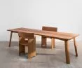 Arco, proj.: Maria Jeglińska-Adamczewska