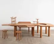 Mesamachine, designed by Jaime Hayon