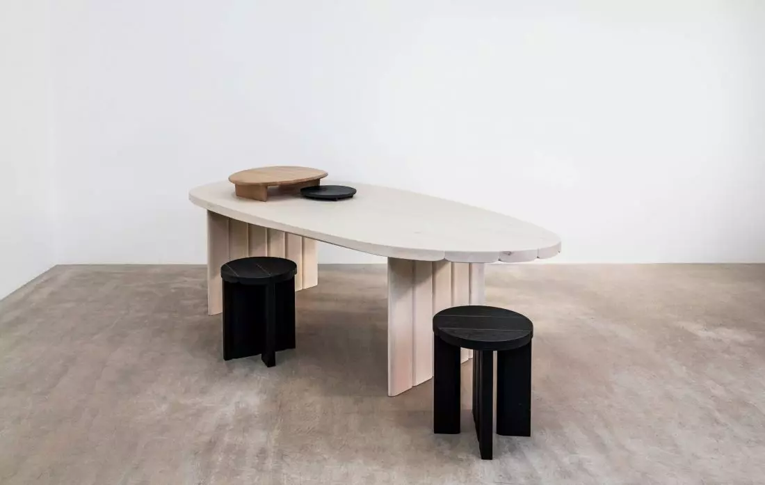Stammtisch, proj.:
Sebastian Herkner