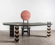 Pink Moon, proj.: Studiopepe 