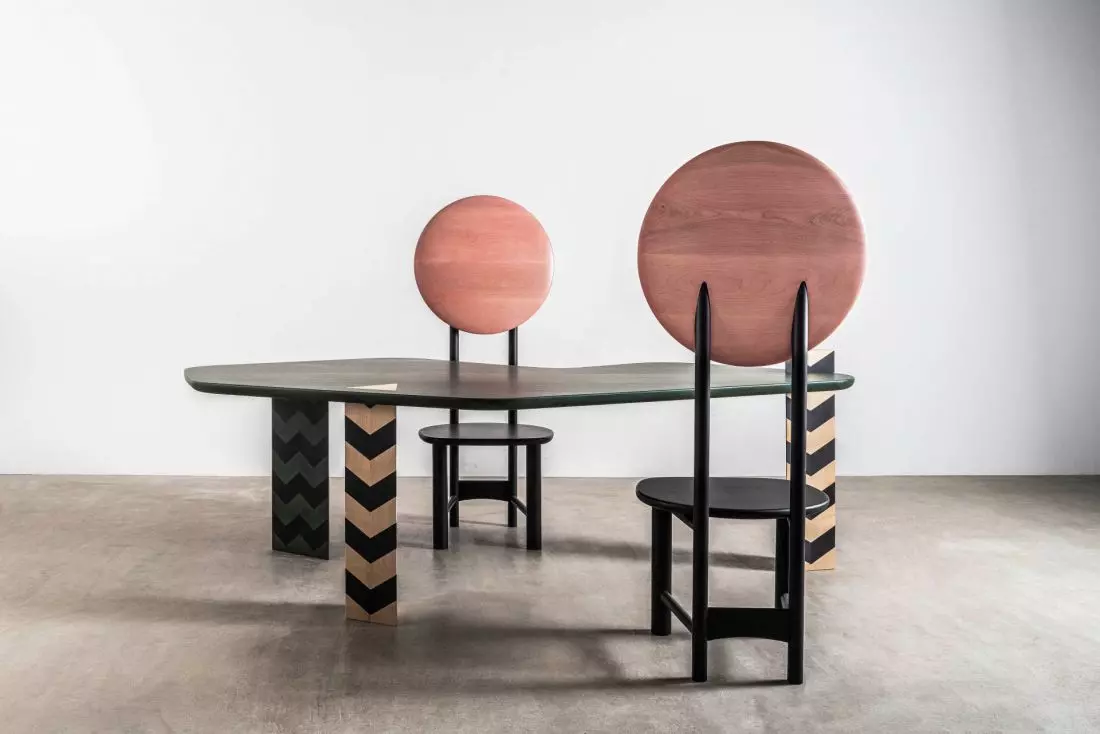 Pink Moon, proj.:
Studiopepe
