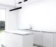 RAFTER light fixtures