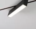 Oprawy oświetleniowe RAFTER