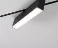 RAFTER lighting fixtures