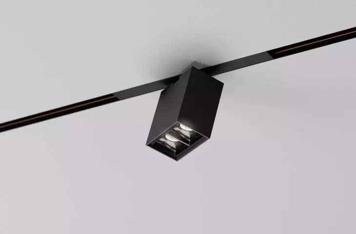 RAFTER light fixtures