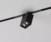 Oprawy oświetleniowe RAFTER