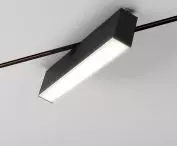 Oprawy oświetleniowe RAFTER