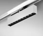 RAFTER light fixtures
