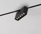 RAFTER light fixtures