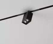 RAFTER light fixtures