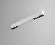 Oprawy oświetleniowe RAFTER