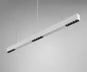 RAFTER lighting fixtures