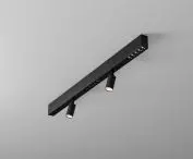 RAFTER light fixtures
