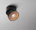 QRLED lighting