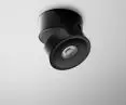 QRLED lighting