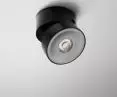 QRLED lighting