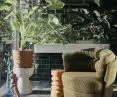 HKliving (BM Housing)