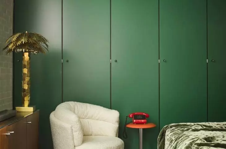 HKliving (BM Housing)