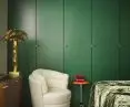 HKliving (BM Housing)