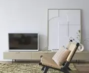HKliving (BM Housing)
