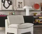HKliving (BM Housing)