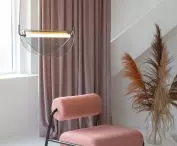 Lekima od Zuiver