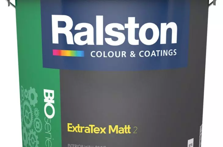 ExtraTex Matt 2