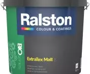 ExtraTex Matt 2
