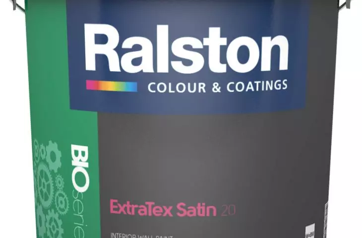 ExtraTex Satin 20
