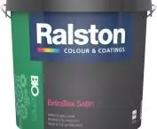 ExtraTex Satin 20