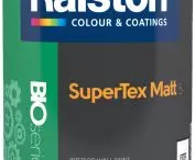 SupertTex Matt 5